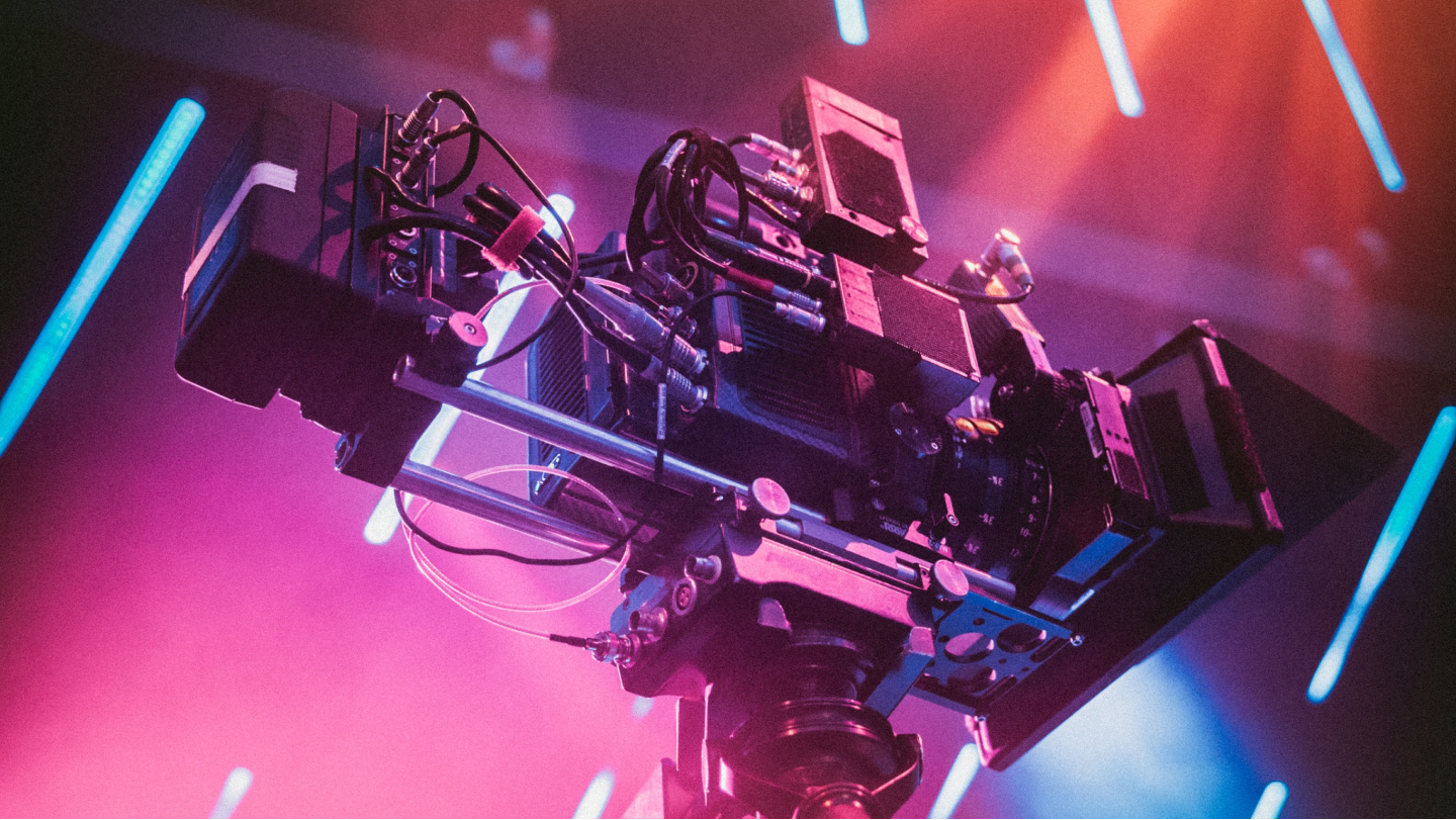 The Influence of Travel Video Marketing: Interview with Ana Rocca, Proximity España